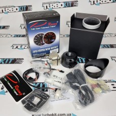 Датчик DEPO Давление турбины 3 BAR boost PK-WA 60mm Датчик DEPO Давление турбины 3 BAR boost PK-WA 60mm